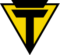 logo100