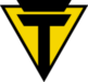 logo100