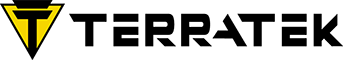 logo-wl
