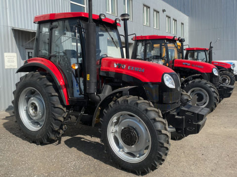 EX1024