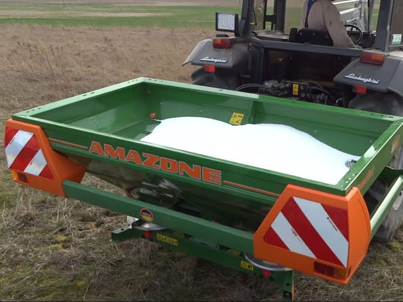 amazone-za-m-1200