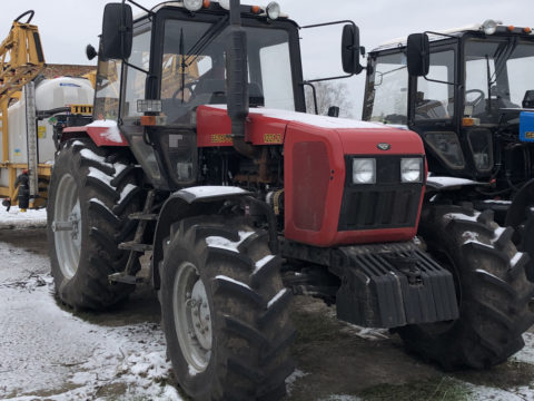 belarus1221-red