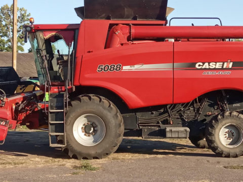 case-ih-axial-flow-5088