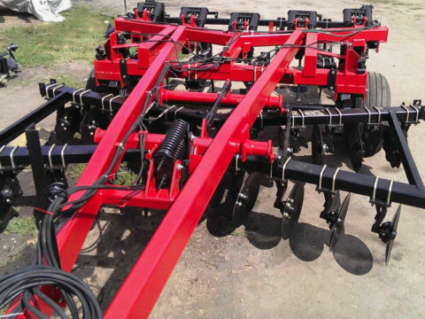 case-ih-ecolo-tiger-530