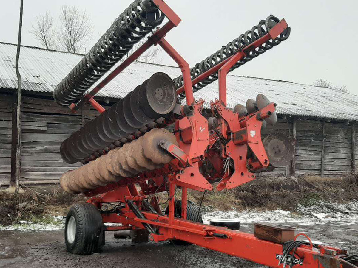 eco-mulchcb-8000