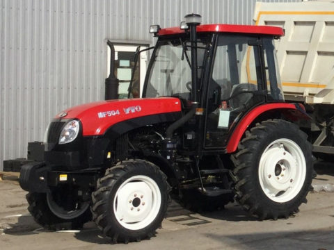 emf504