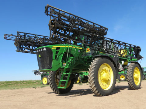 jd4930