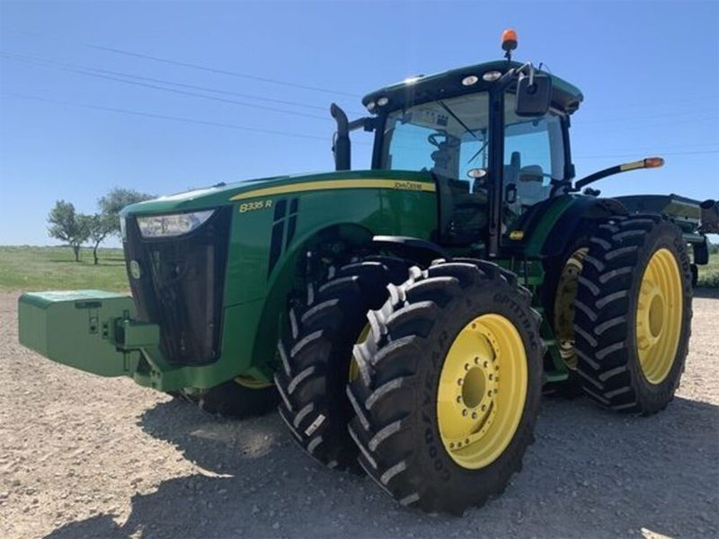 jd8335r