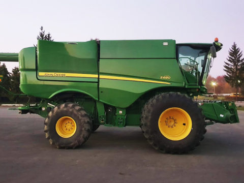 jds680