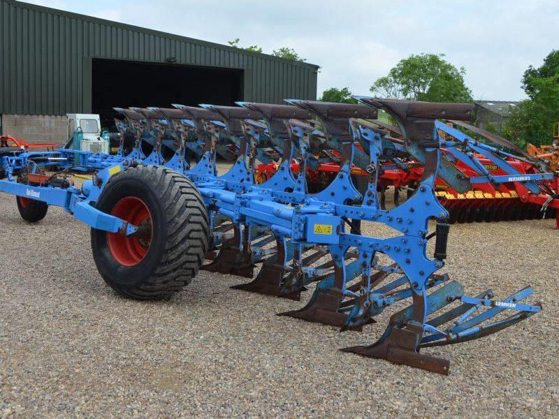 lemken-diamant-10