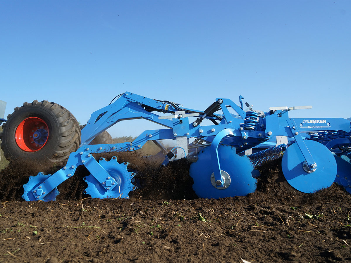 lemken-rubin-10