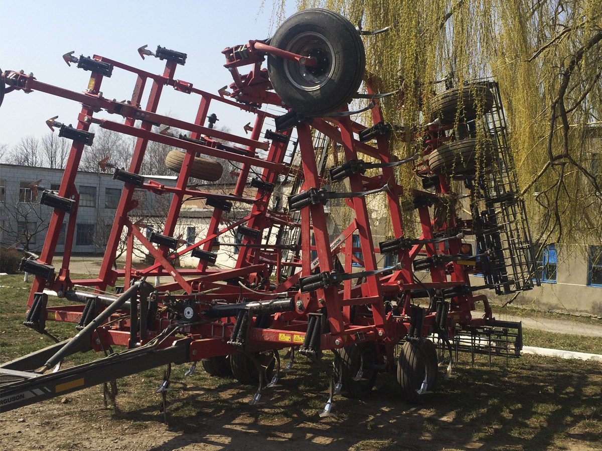 p-kultivator-massey-ferguson