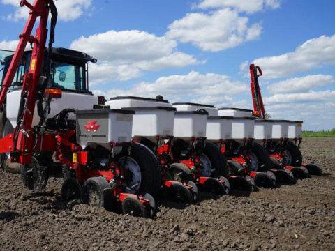 sivalka-massey-ferguson-mf-555