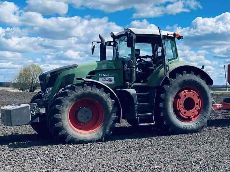 traktor-fendt-936-vario-2009