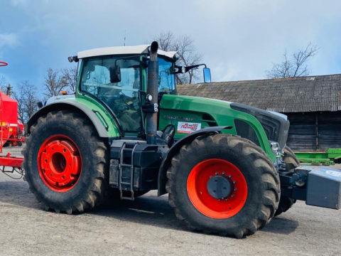 traktor-fendt-936-vario-2011
