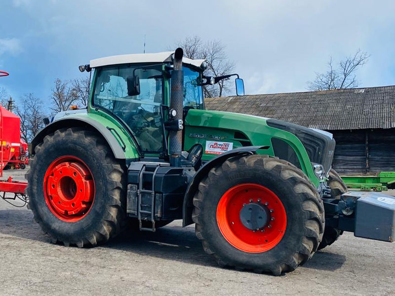 traktor-fendt-936-vario-2011