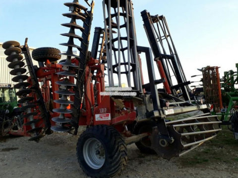 borona-gregoire-besson-xrvp-6-2m