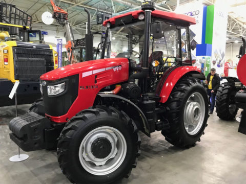 nlx1054
