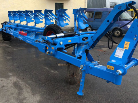 oborotniy-plug-lemken-diamant